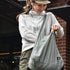 Milestone MSB-004 Utility Bag 20L